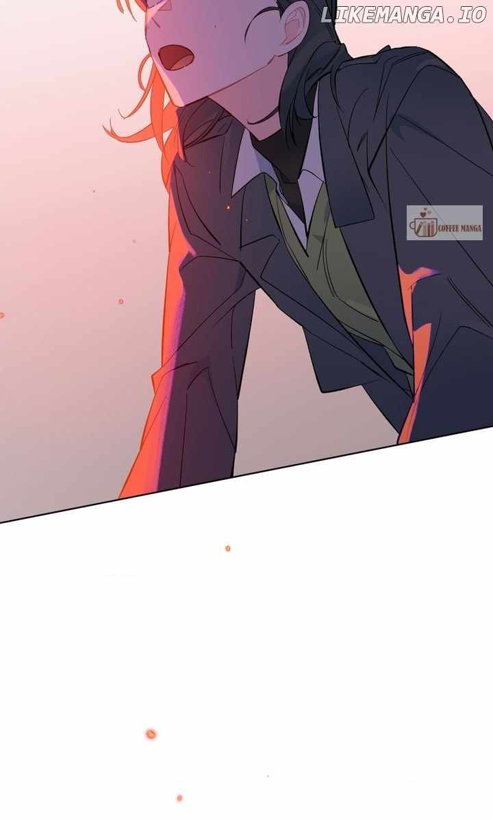 Dealing With Demons Chapter 54 37